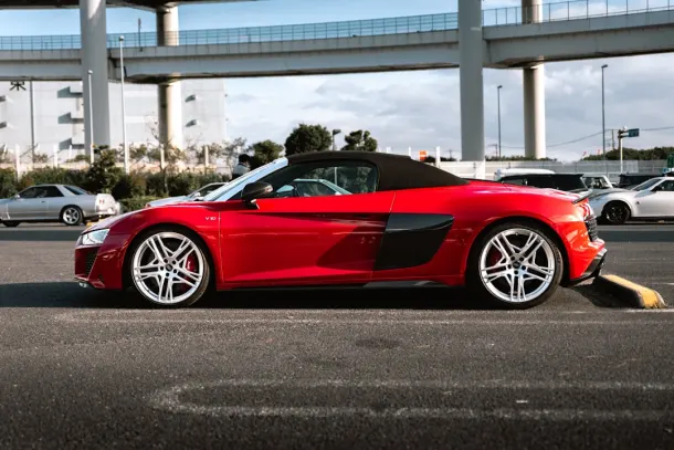 Casino Wizard Slots Android/iOS-app